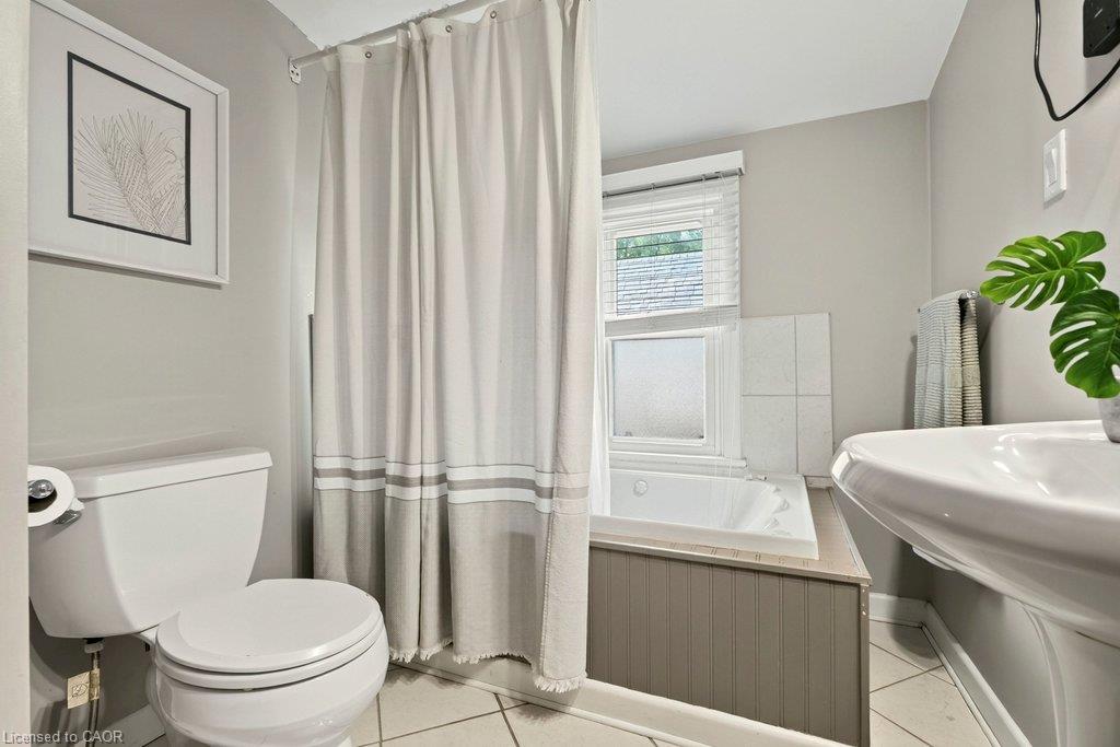 15 East 27th Street Property Photo 34