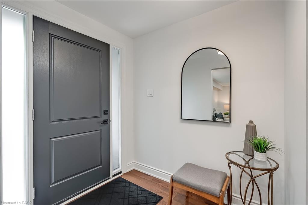 173 Arichat Road Property Photo 3