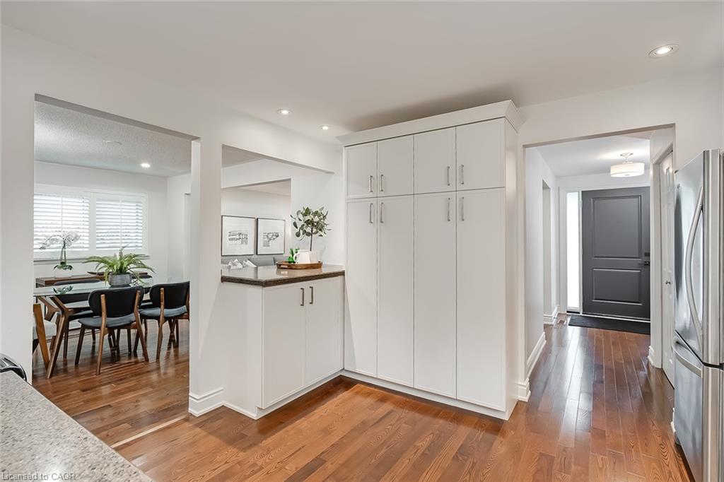 173 Arichat Road Property Photo 14