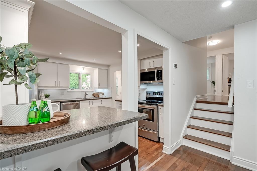 173 Arichat Road Property Photo 16