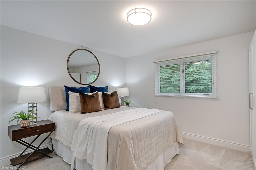 173 Arichat Road Property Photo 17