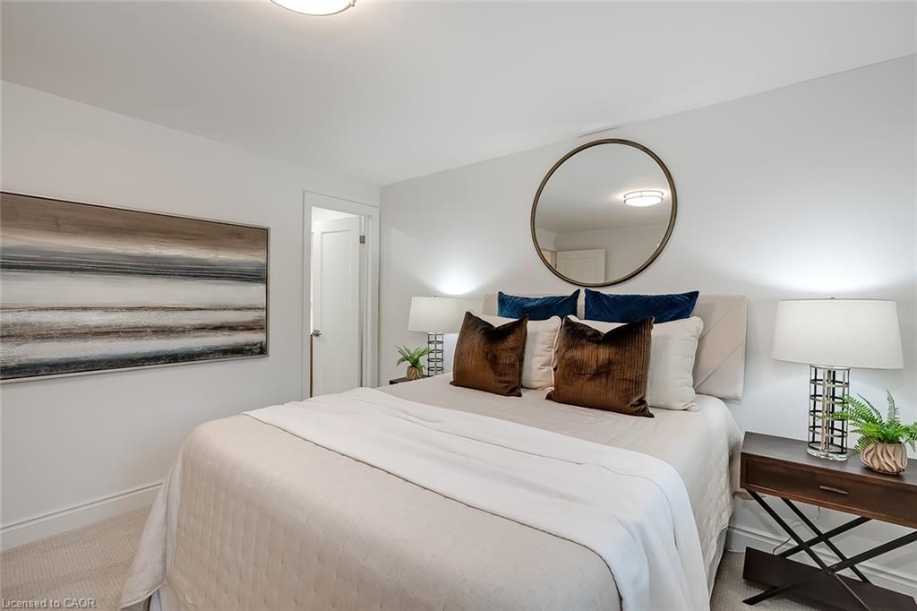 173 Arichat Road Property Photo 19