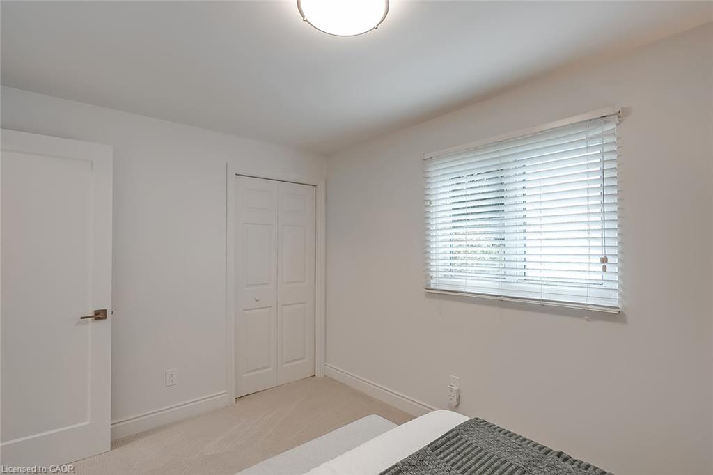 173 Arichat Road Property Photo 25