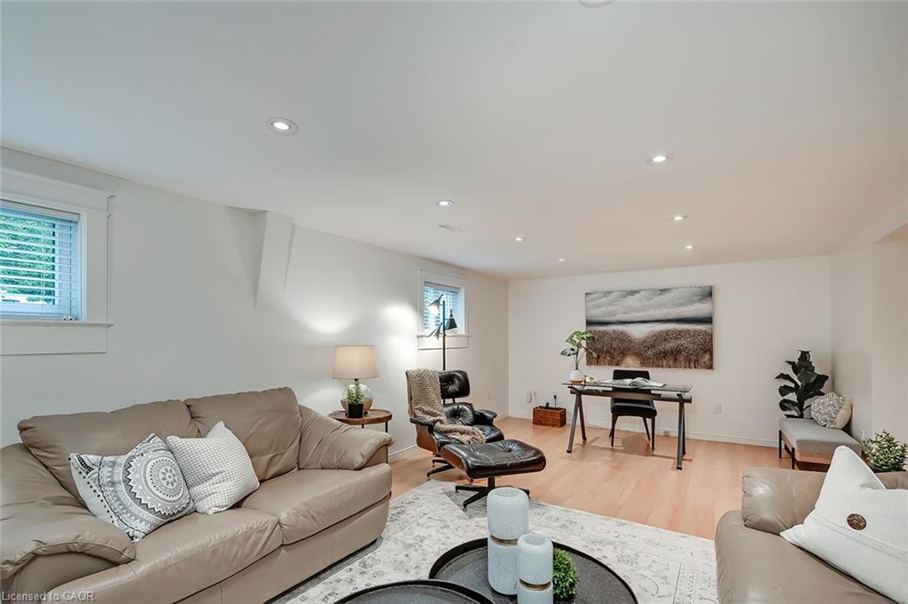 173 Arichat Road Property Photo 31