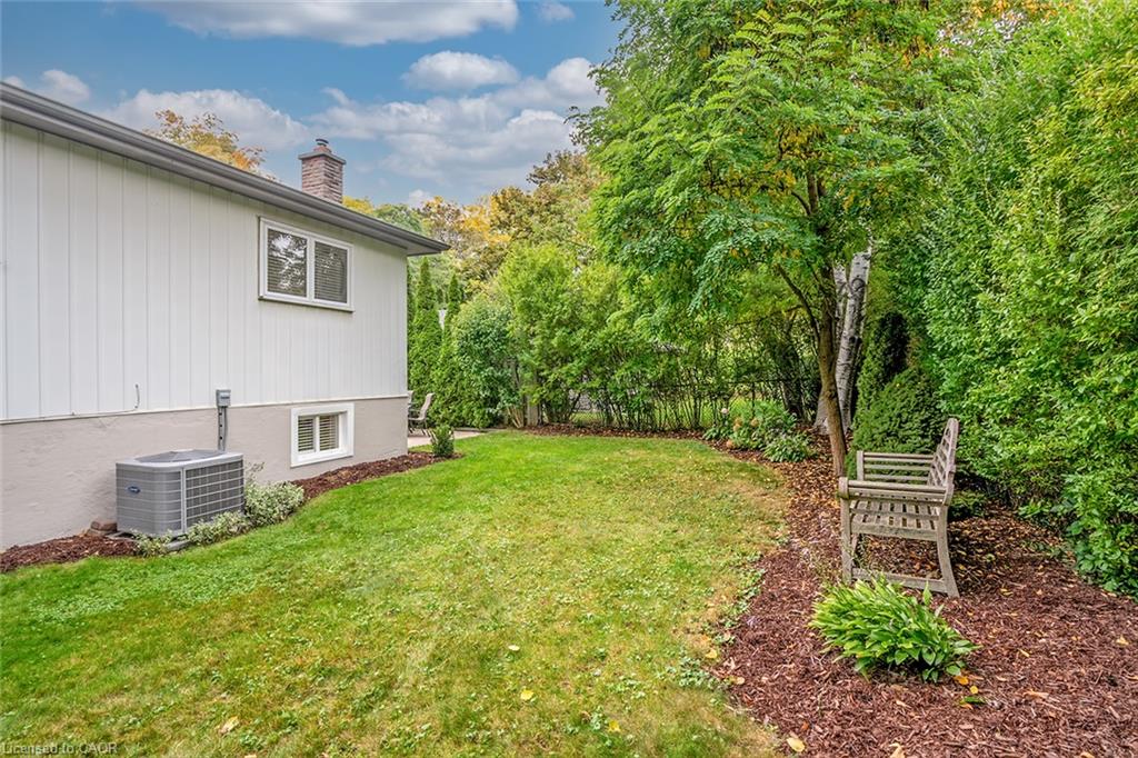 173 Arichat Road Property Photo 39