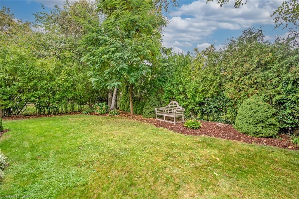 173 Arichat Road Property Photo 40