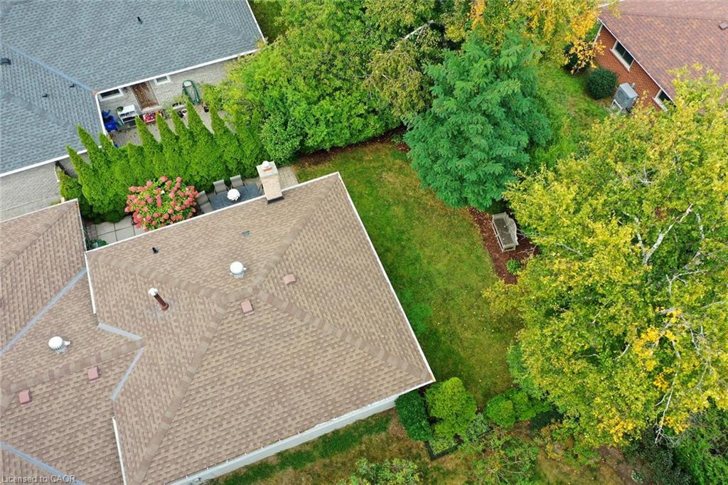 173 Arichat Road Property Photo 42