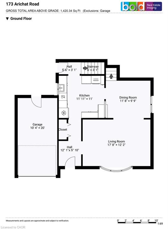173 Arichat Road Property Photo 48
