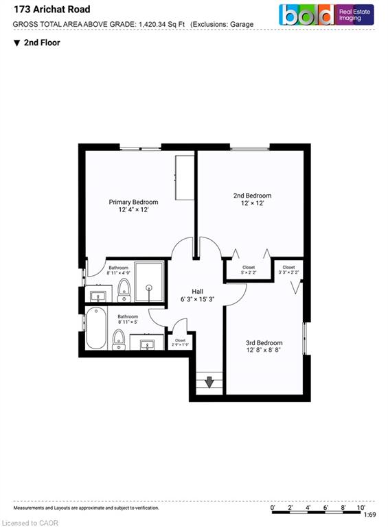 173 Arichat Road Property Photo 49