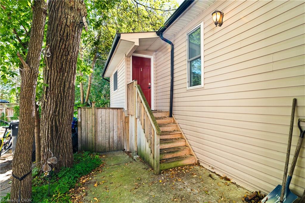 98 Waterloo Avenue Property Photo 6
