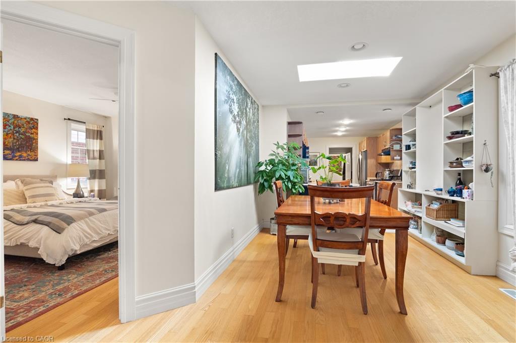 98 Waterloo Avenue Property Photo 13
