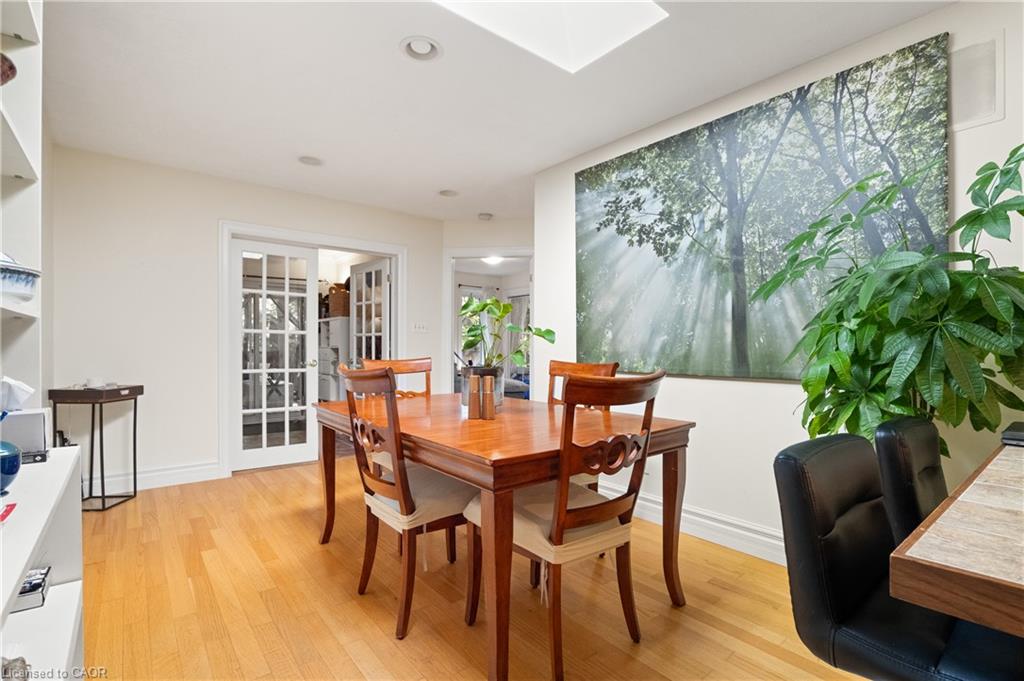 98 Waterloo Avenue Property Photo 14