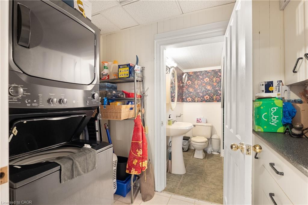 98 Waterloo Avenue Property Photo 15