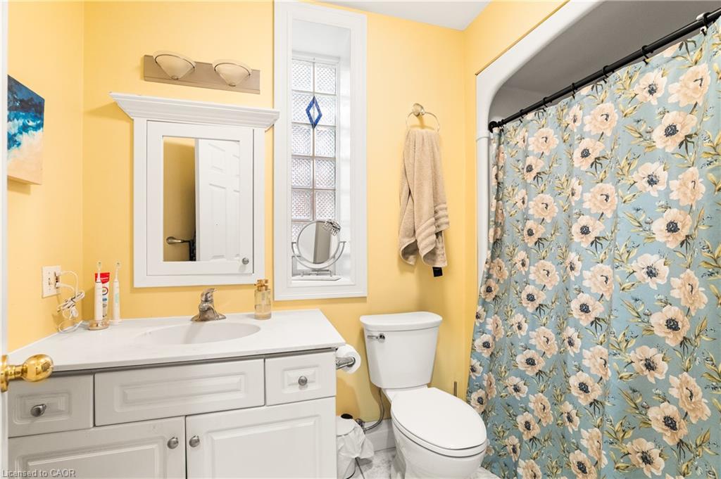98 Waterloo Avenue Property Photo 21