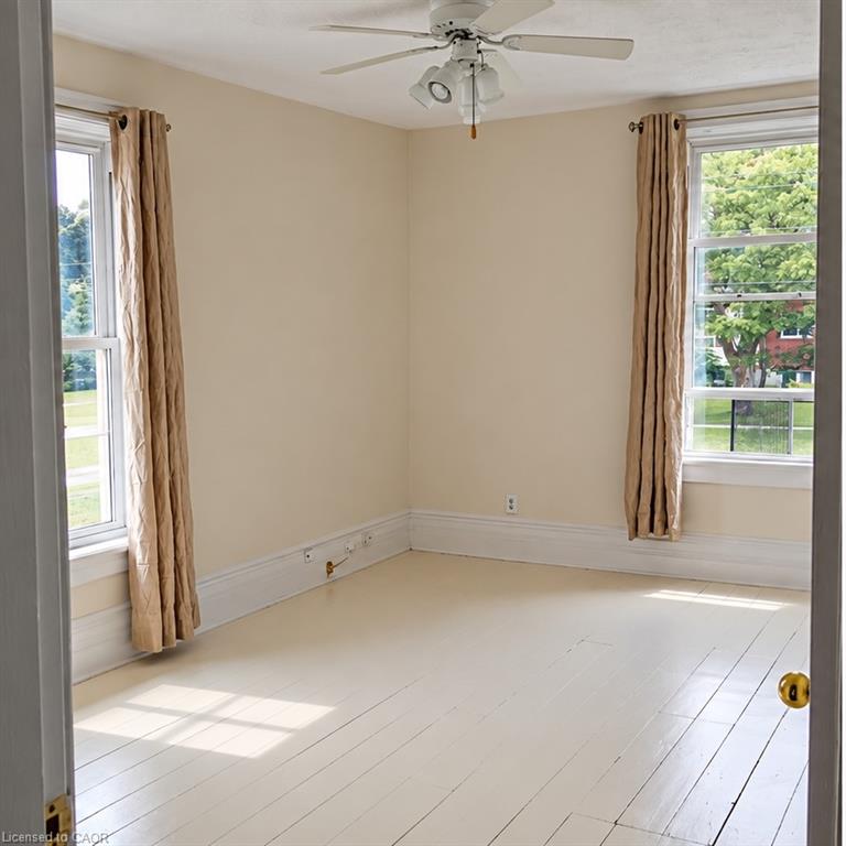 98 Waterloo Avenue Property Photo 25