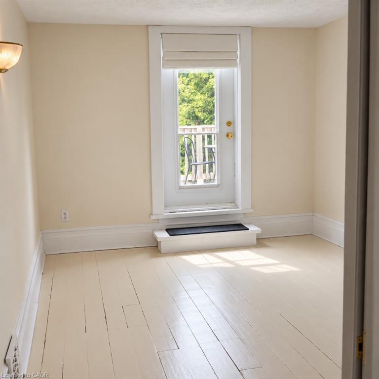 98 Waterloo Avenue Property Photo 26