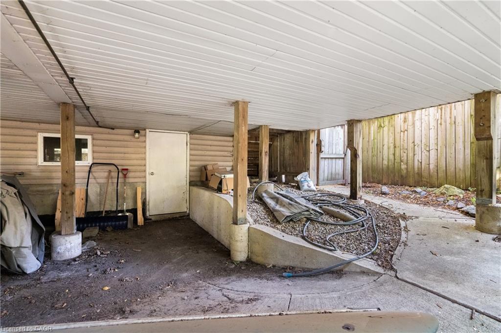 98 Waterloo Avenue Property Photo 32
