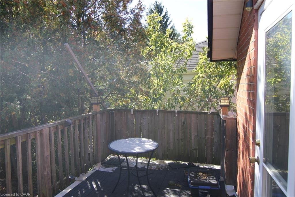 98 Waterloo Avenue Property Photo 33
