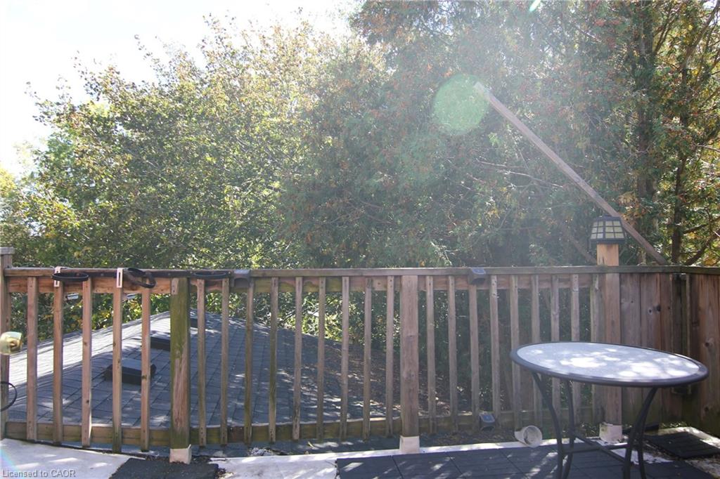 98 Waterloo Avenue Property Photo 34