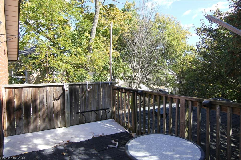 98 Waterloo Avenue Property Photo 35