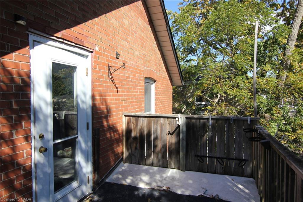 98 Waterloo Avenue Property Photo 36