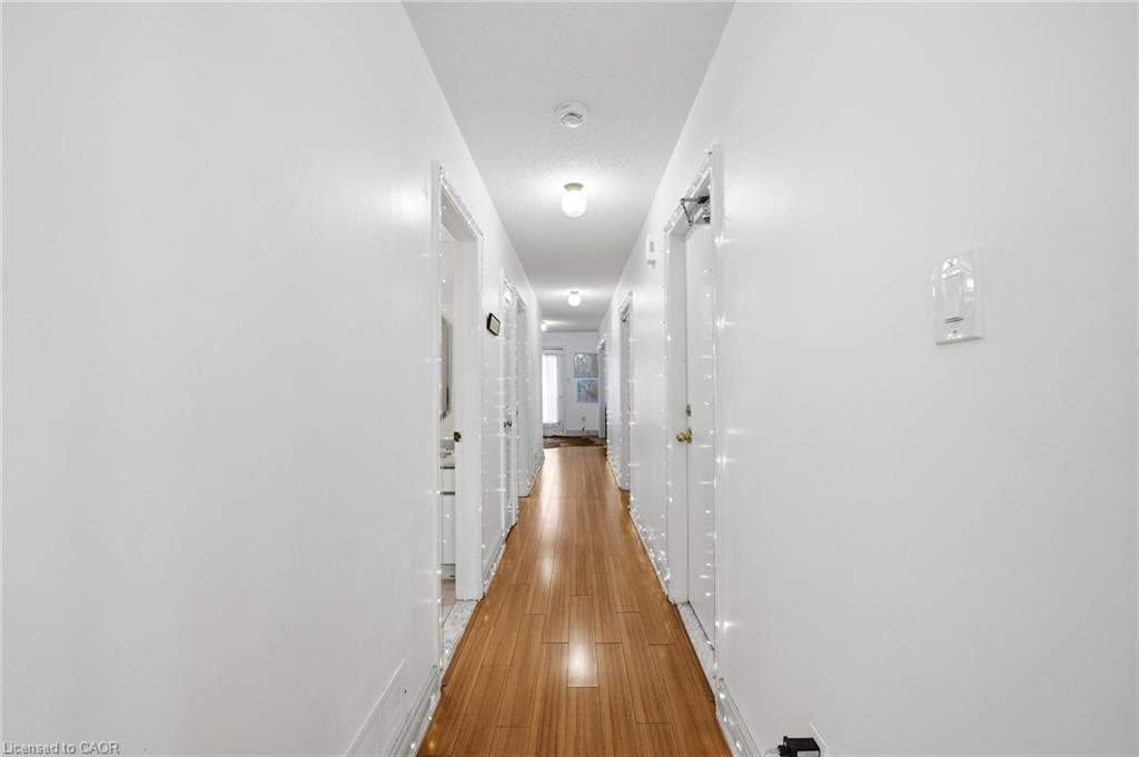 277 Harvie Avenue Property Photo 23