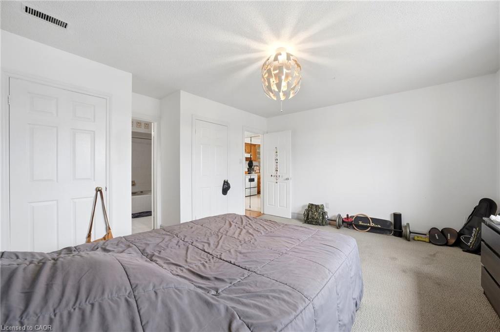 277 Harvie Avenue Property Photo 27