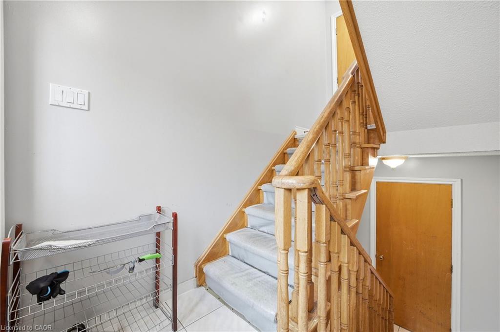 277 Harvie Avenue Property Photo 36