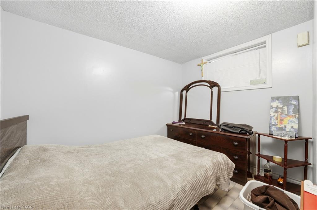 277 Harvie Avenue Property Photo 39