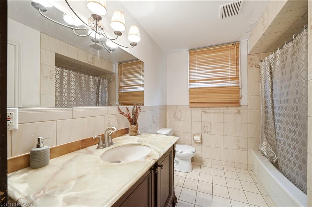 277 Harvie Avenue Property Photo 40