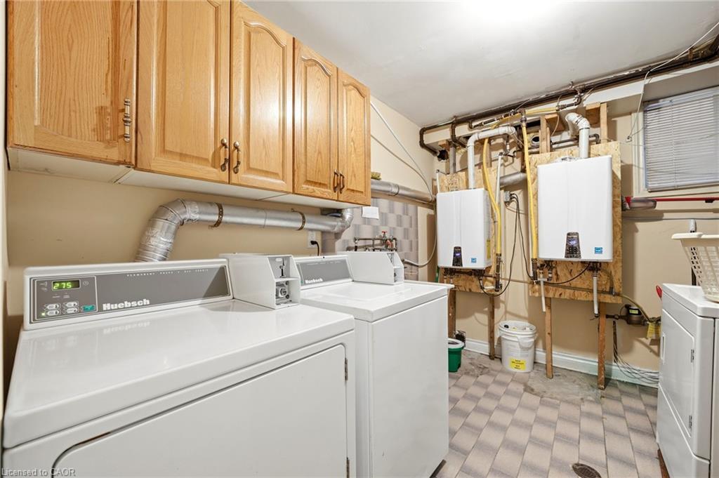 277 Harvie Avenue Property Photo 46