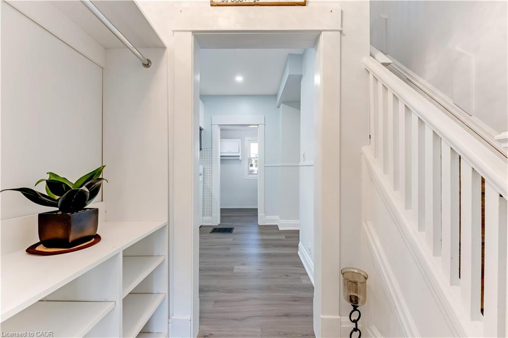 116 Victoria Avenue Property Photo 4