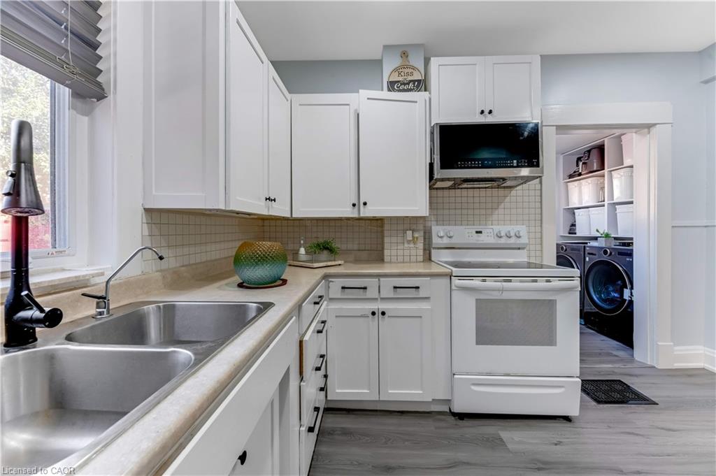 116 Victoria Avenue Property Photo 11