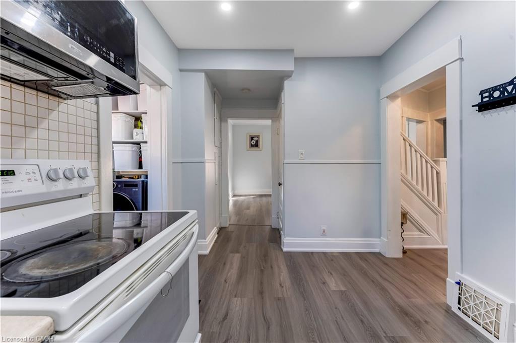 116 Victoria Avenue Property Photo 14
