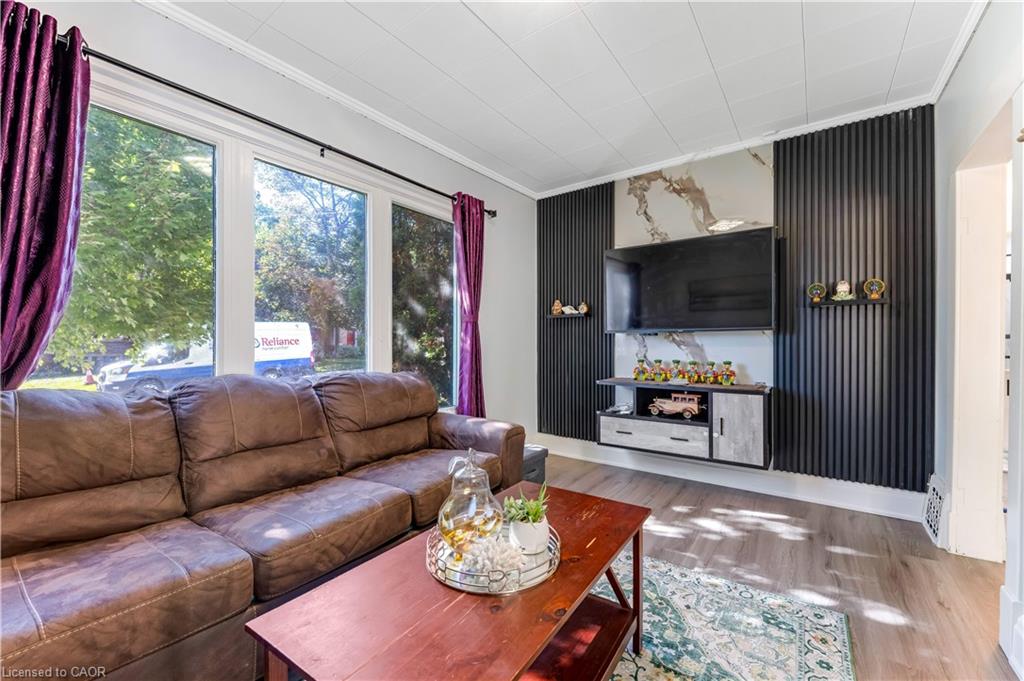 116 Victoria Avenue Property Photo 18