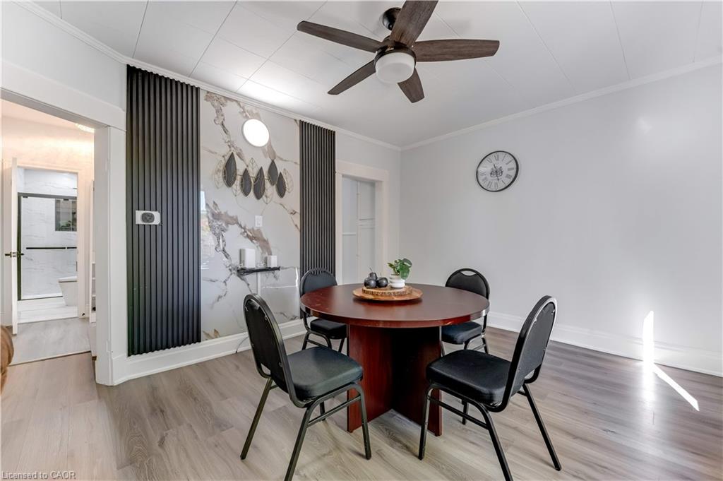 116 Victoria Avenue Property Photo 22