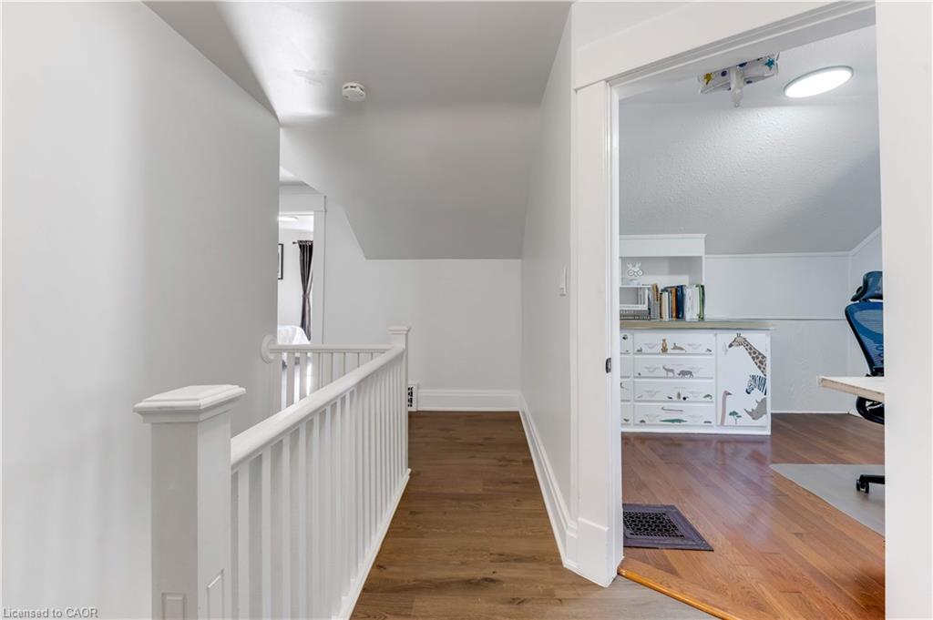 116 Victoria Avenue Property Photo 23