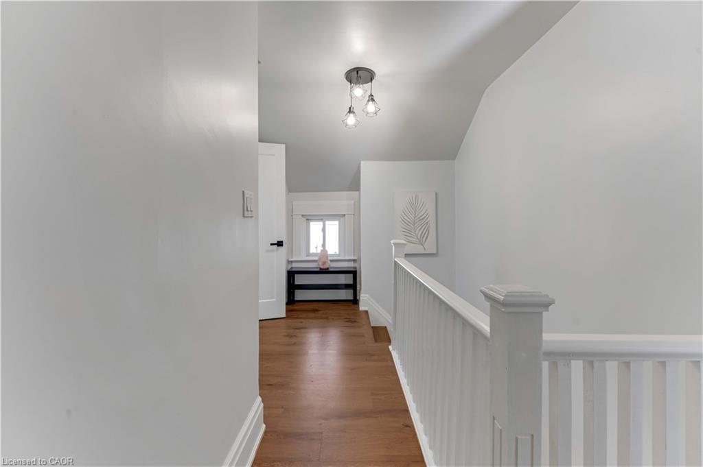 116 Victoria Avenue Property Photo 27