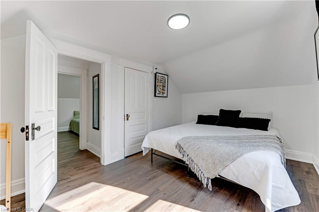 116 Victoria Avenue Property Photo 30