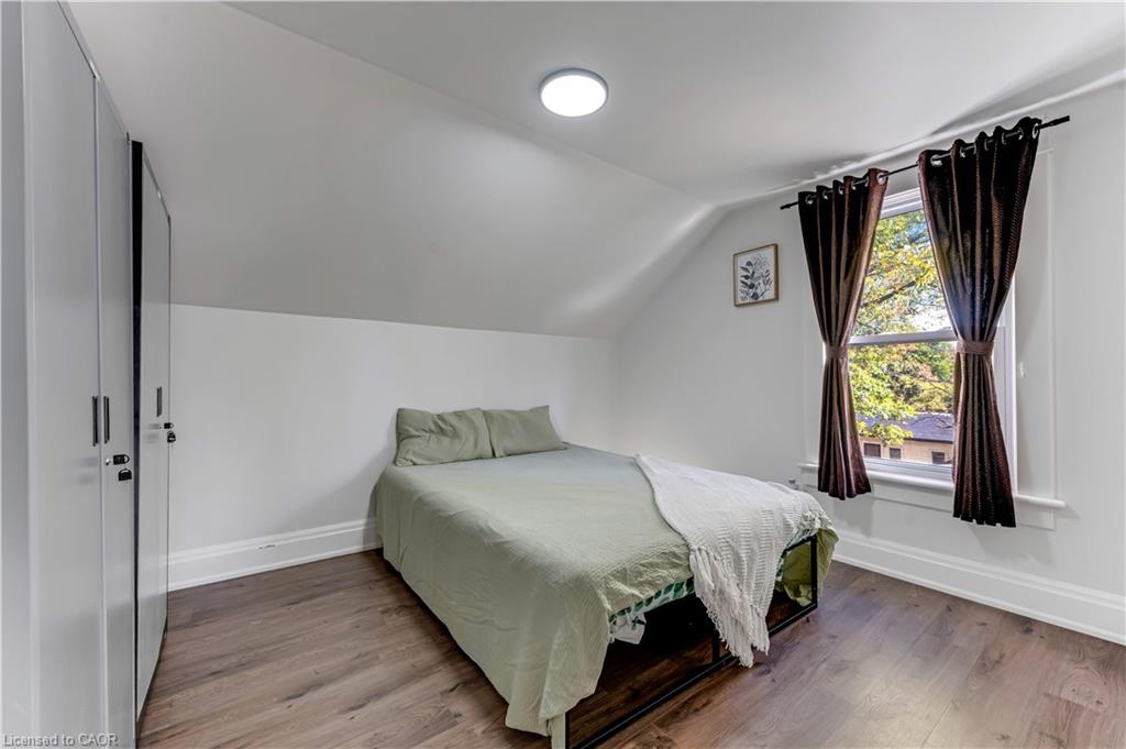 116 Victoria Avenue Property Photo 31