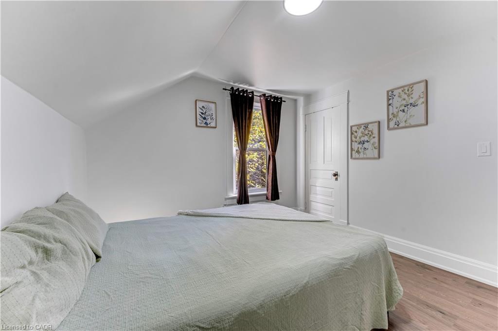 116 Victoria Avenue Property Photo 32