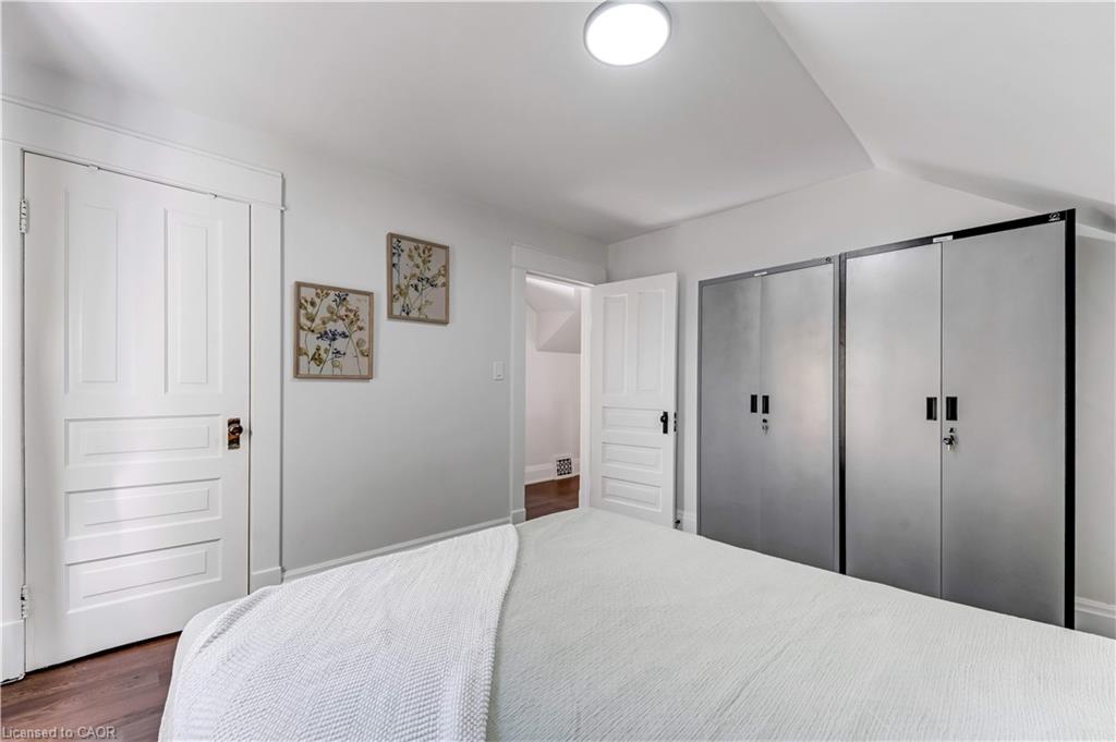 116 Victoria Avenue Property Photo 33