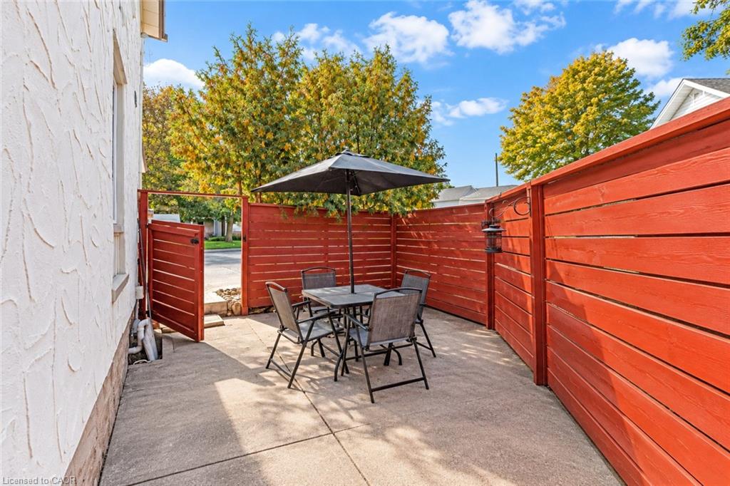 116 Victoria Avenue Property Photo 35