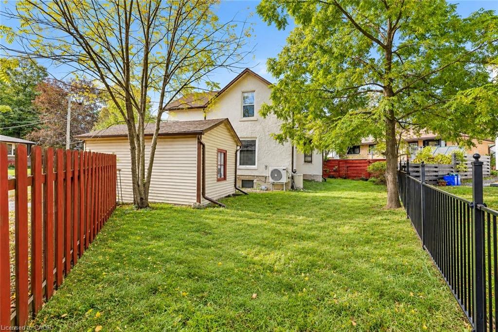 116 Victoria Avenue Property Photo 37