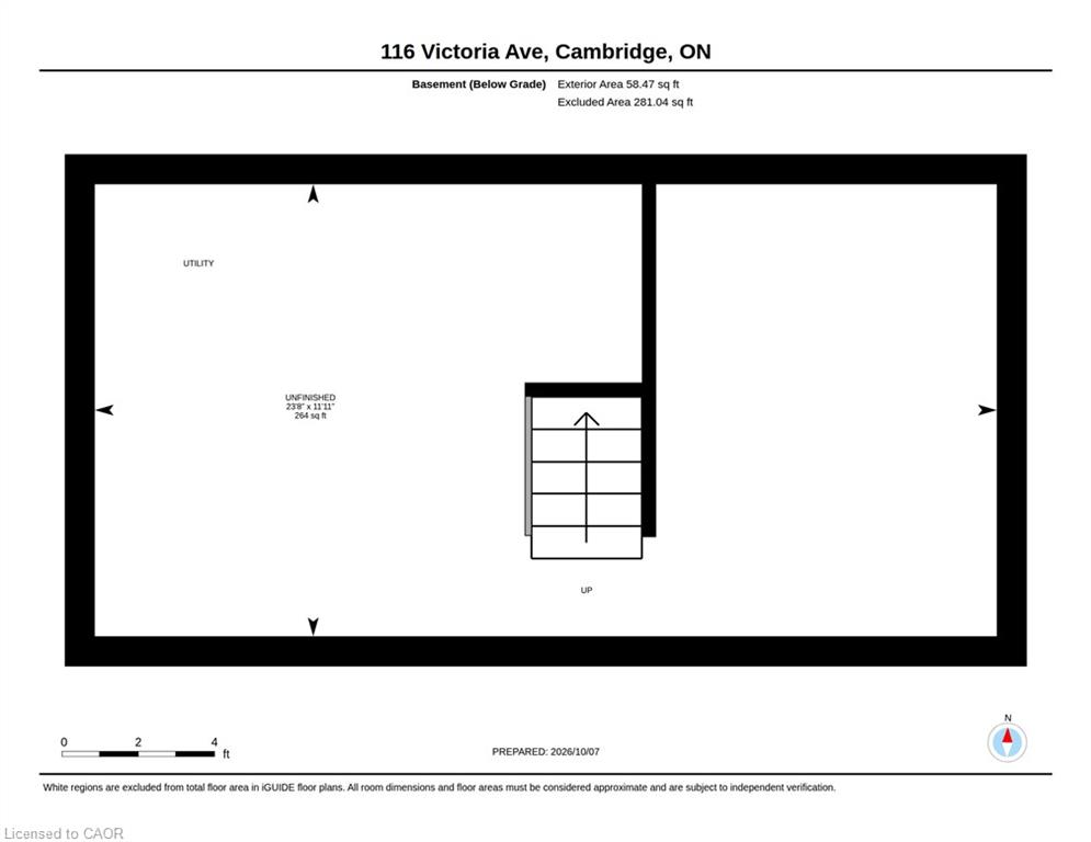 116 Victoria Avenue Property Photo 47