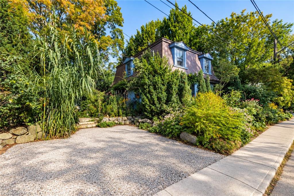 43 Burnet Street Property Photo 4