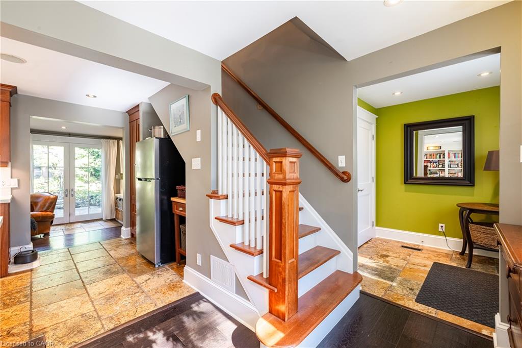 43 Burnet Street Property Photo 10