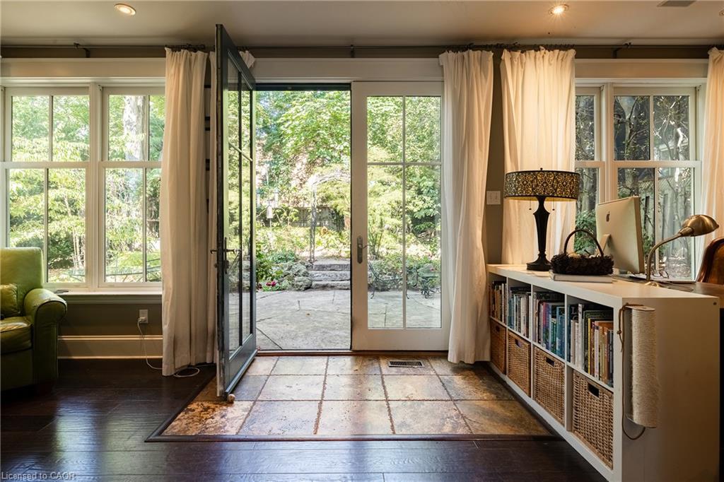43 Burnet Street Property Photo 16