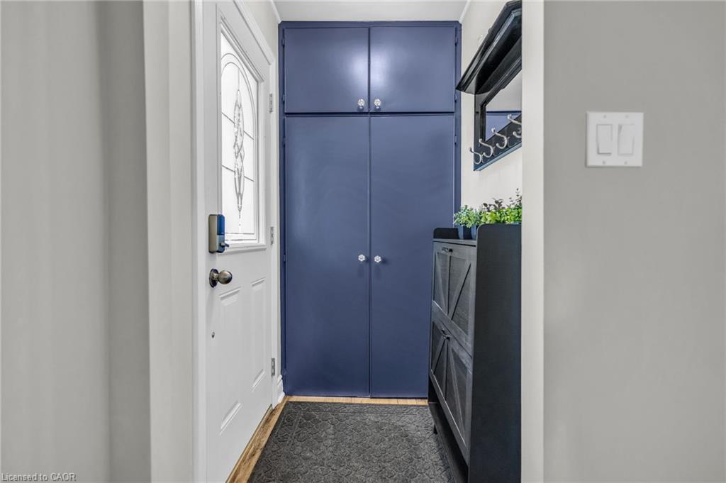 79 Brydges Street Property Photo 8