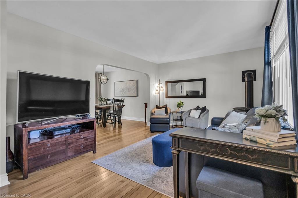 79 Brydges Street Property Photo 10